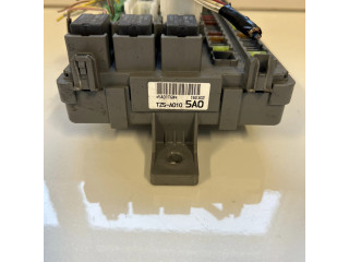   Pojistková skříňka TZ5A010   Acura MDX III 2018