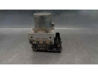 Блок АБС A4514203075, 0265252552 Smart ForTwo II 2007-2016 года