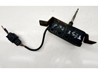 Моторчик стеклоочистителя 8620960, 0390206218    Volvo V70