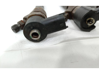 Форсунка 33800-2A900    KIA Ceed   