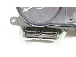 Панель приборов LJA4300AG Jaguar XK8 - XKR