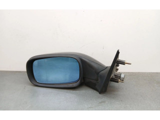 Zpětné zrcátko  Renault Laguna II 2001  abatible, 7pines  