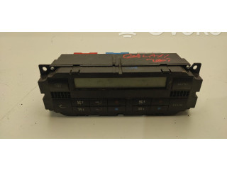 Блок управления климат-контролем Ford Galaxy