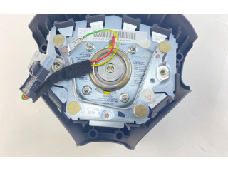 Форсунка 96425026ZR, BAMPT1-0619 Peugeot 206