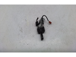 Комплект блоков управления Citroen C2