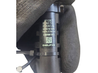 Vstřikovač 9686191080, EMBR00101D Peugeot 3008 I RHE