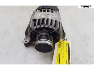 Генератор 51874105   Jeep Renegade      