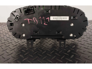 Панель приборов 22861796, 8905344251   Chevrolet Camaro       