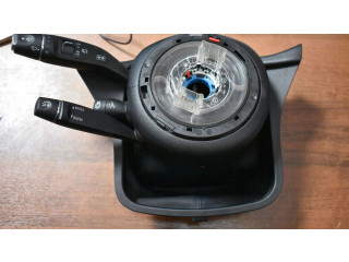 Volant Mercedes-Benz G W463 2nd Gen 2025 A4639007101555525  