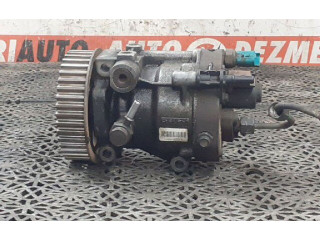 Vstřikovací čerpadlo 8200057225, 8200577990 Nissan Almera N16