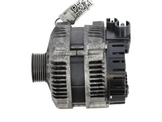 Генератор 57054F, N0-8442N Citroen Xsara Picasso