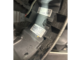 Volant Audi Q7 4L 2012 4L0419091AS, 4L0880201