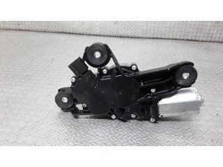 Моторчик заднего дворника 3M51R17K441AE    Ford Focus