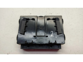 Модуль блока управления кондиционером 9343287, E1082161 Mini One - Cooper F56 F55