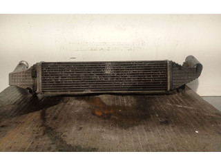 Интеркулер Y60113550B, Y60113550B Mazda 3 I