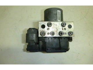 Блок АБС 3451, 3451 Mini One - Cooper Coupe R56 2005 - 2014 года