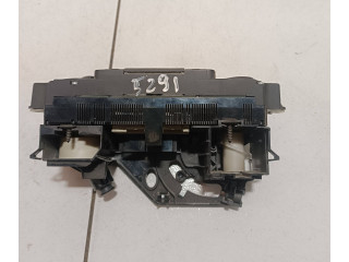 Блок управления климат-контролем 747310, 25050600 Volkswagen Caddy