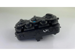 Блок управления климат-контролем 1688301285, HW2600   Mercedes-Benz A W168