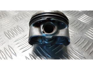 Подушка безопасности пассажира LJ6BS044A74, LJ6BS044A74AF   Ford Escape IV