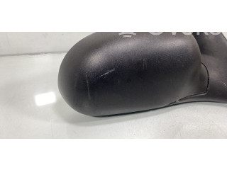 Zpětné zrcátko Hyundai Pony 1998 8760622301CA