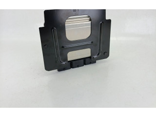 Блок управления двигателя 9807885980   Peugeot Partner