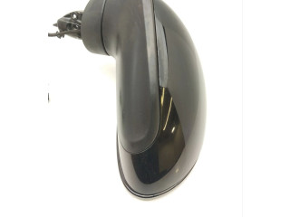 Píst 99161271301, R910 Porsche Cayman 981