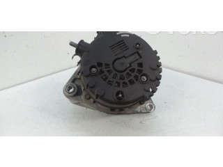 Генератор 373002A850, 2611067   KIA Ceed      