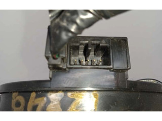 Подушка безопасности водителя Mitsubishi Outlander