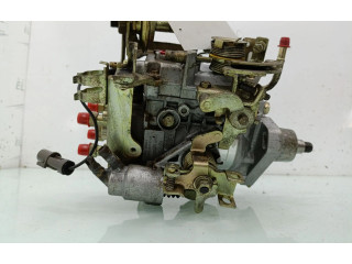 Řídící jednotka 9F2500RNP Nissan Bluebird 1990