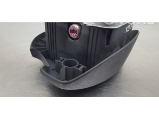 Подушка безопасности водителя 8200363630, 251C61363506   Renault Clio III