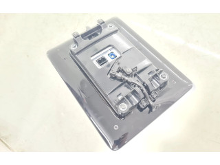 Дисплей 32230374, QV00017C Polestar 2