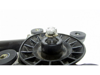 Моторчик дворников 85110B2040 Daihatsu Cuore