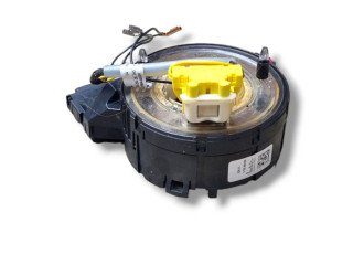 Подрулевой шлейф SRS 1K0959653C Volkswagen Golf Plus