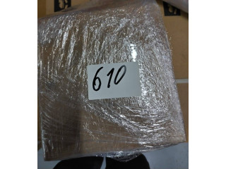 Вентилятор печки    9405315, K9825   Chrysler 300 - 300C