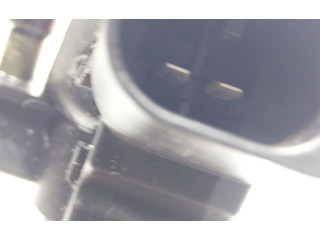 Форсунка 03L130277, 03L130277    Audi Q5 SQ5  CAHA,CGLB,CMGA 