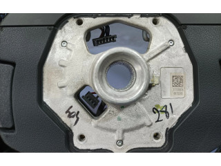 Volant BMW 1 F20 F21 2019 260908018051, 84105A0FC22