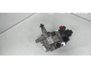 Vstřikovací čerpadlo 7823452, 0445010519   BMW X1 E84    N47D20C 