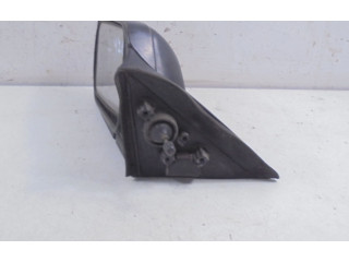 Zpětné zrcátko Nissan Sunny 1989 0813D3WL, 0813D3WL