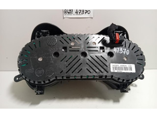 Панель приборов A2C53352738, 940A2000 Alfa Romeo Giulietta