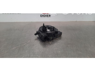 Подрулевой шлейф SRS 5Q1953549   Volkswagen Golf VIII