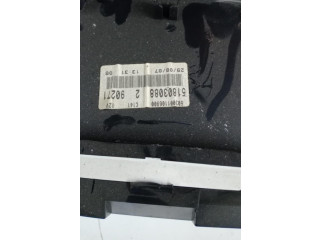 Панель приборов 51803088, 51803088 Fiat Grande Punto