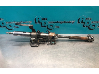 Рулевая рейка Mitsubishi Colt 2004 - 2008 года