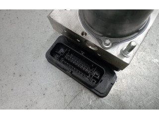 Блок АБС 476607421R, 0265293787 Renault Clio V 2019 - года