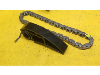 Масляный насос 150718102R Renault Captur