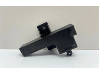 Блок управления 8K0907247   Audi Q5 SQ5