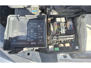 Pojistková skříňka 91950D4280 KIA Optima 2018