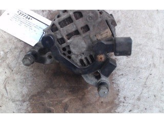 Генератор 5705AW, 5705AW   Citroen C2      