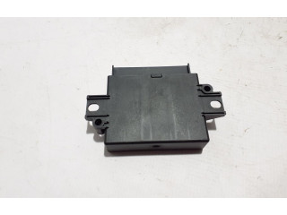 Блок управления 284L06623R Dacia Jogger