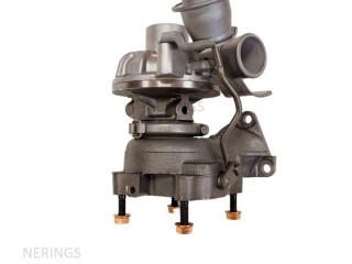  Турбина Mazda 323  VJ27, IT-VJ27         