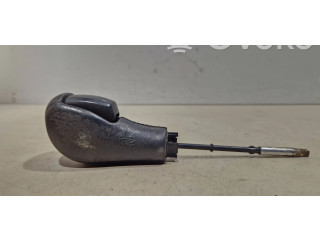 Включатель / ручка переключения передач 30759119   Volvo V70    